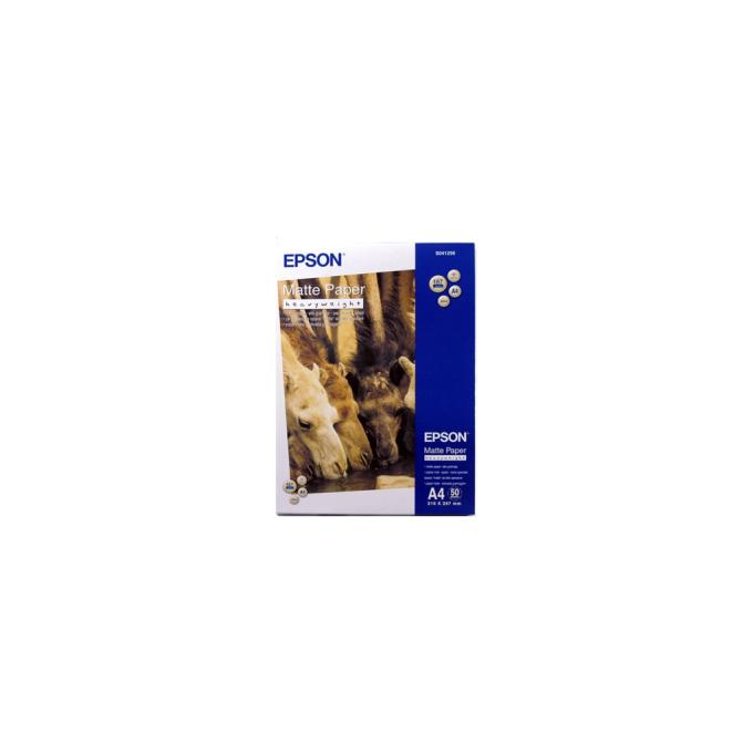 EPSON C13S041256