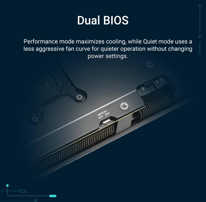 ASUS 90YV0M11-M0NA00