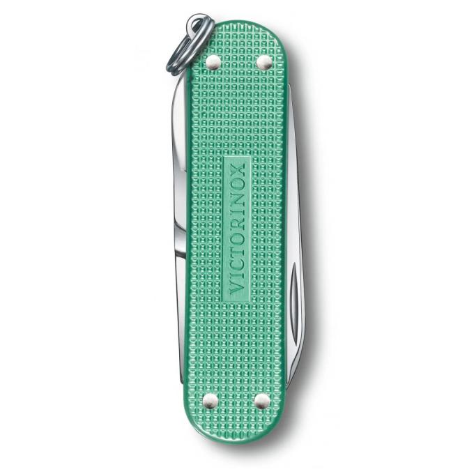 Victorinox 0.6221.221G