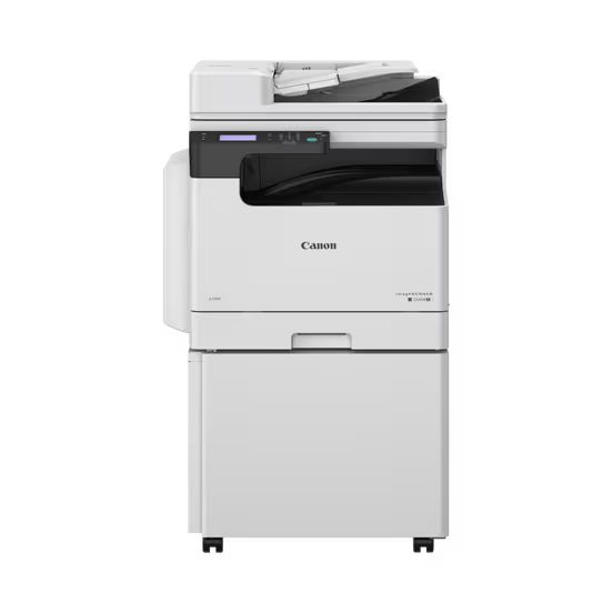 Canon 7079C001