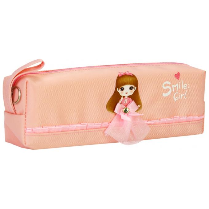Cool For School CF6861-pink