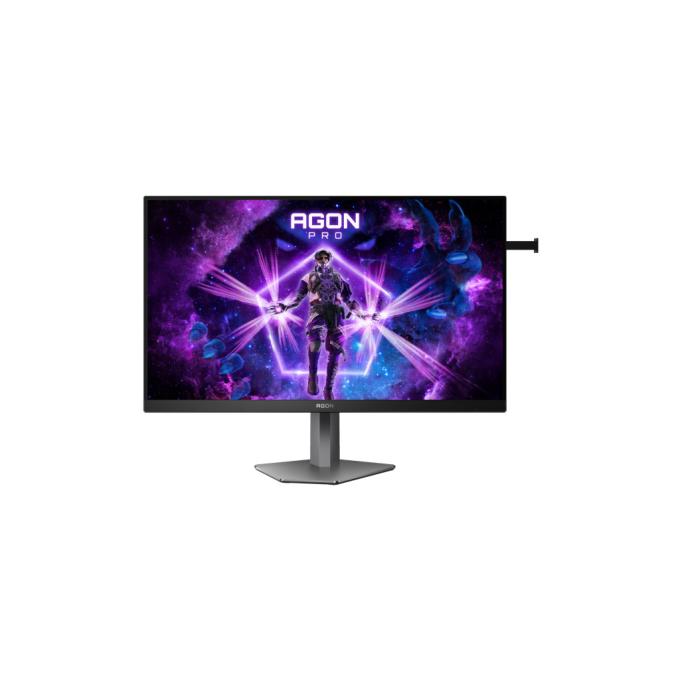 AOC AG276FK