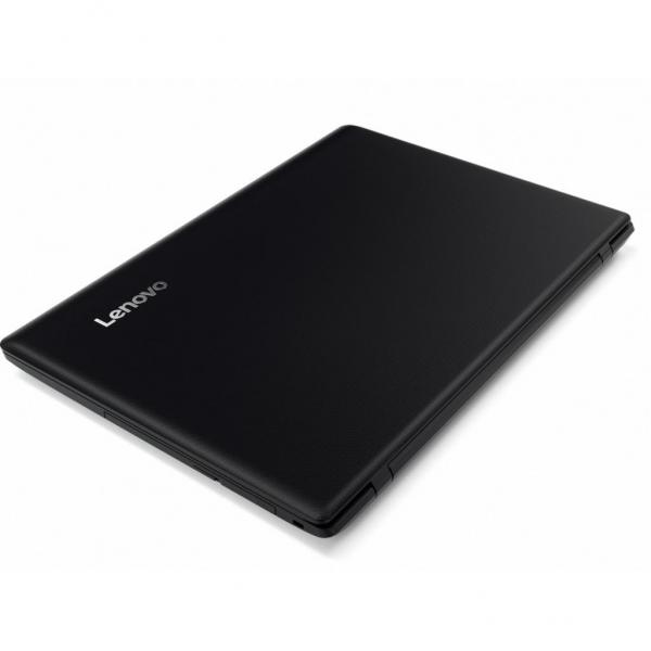 Ноутбук Lenovo IdeaPad 110-15 80T700JWRA