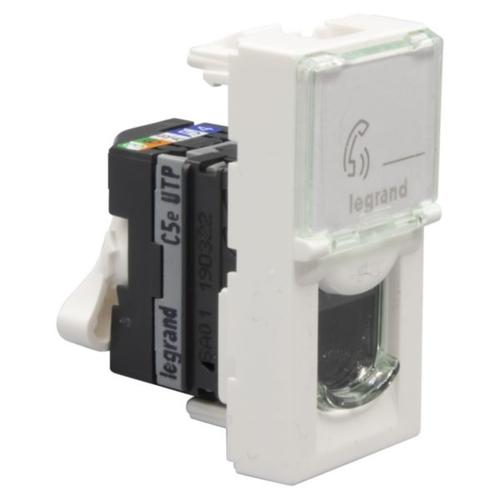LEGRAND 076551