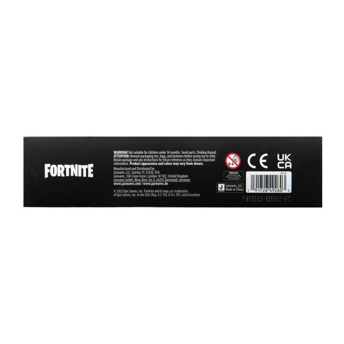 Fortnite FNT1323