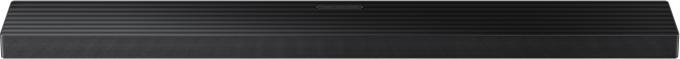 Samsung HW-QS700F/UA