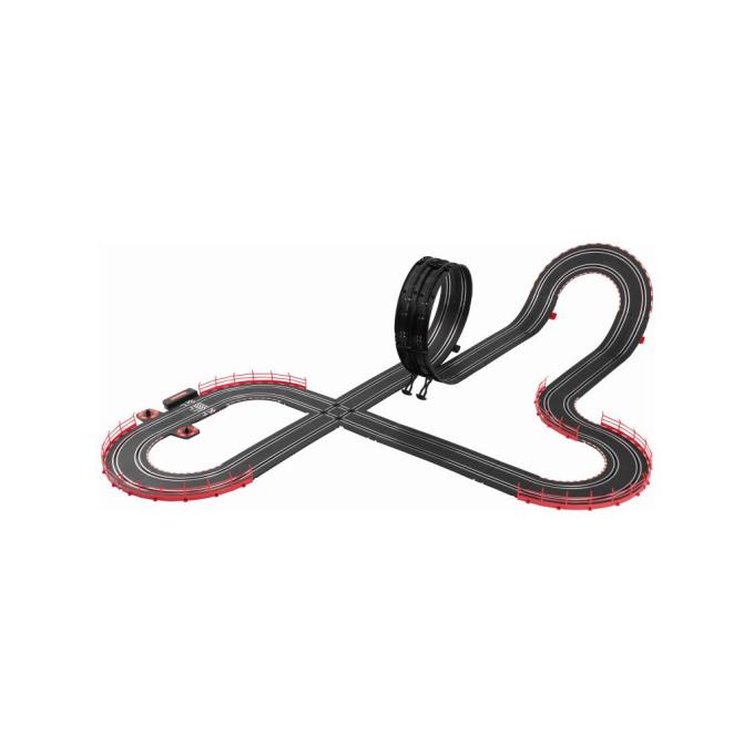 Carrera CR-20062595