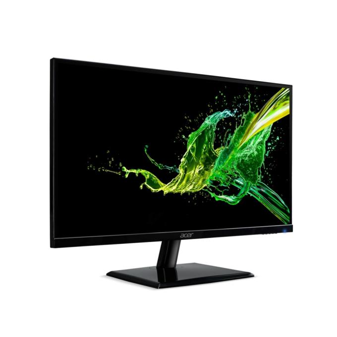 Acer UM.QE1EE.G04