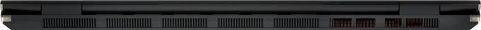 MSI 9S7-15QL42-226