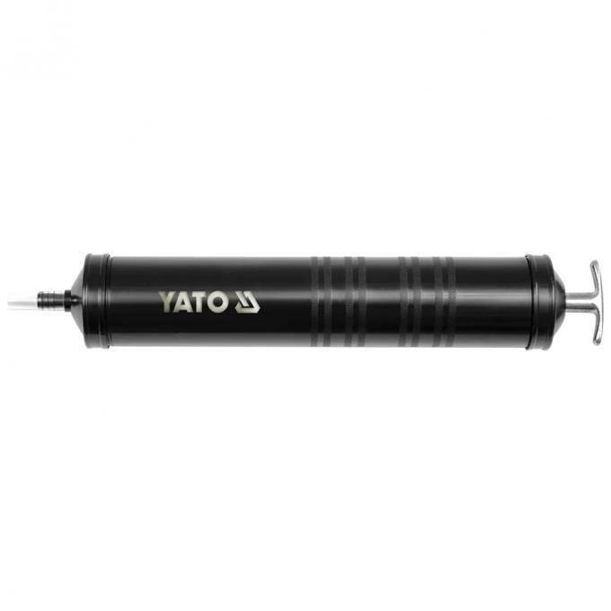 YATO YT-0708