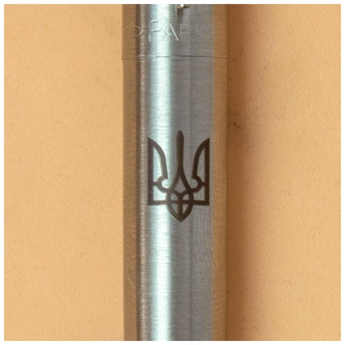 Parker 16132_T210b