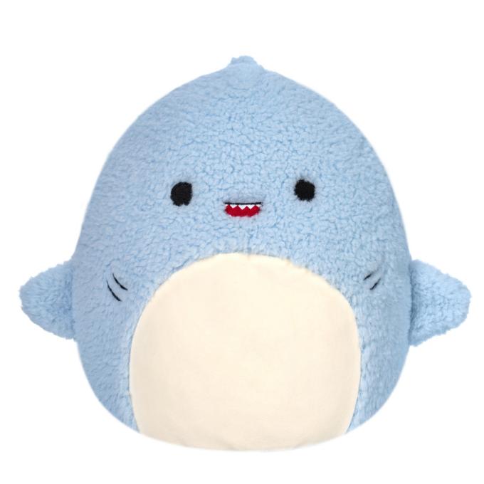 SQUISHMALLOWS SQCR03538