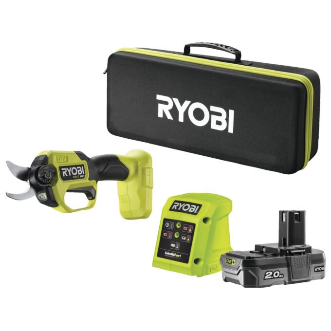 Ryobi 5133005788