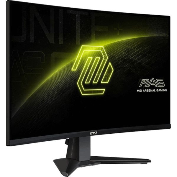 MSI 9S6-3CE01M-014