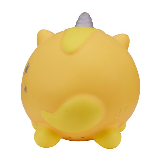 Smooshzees 08231