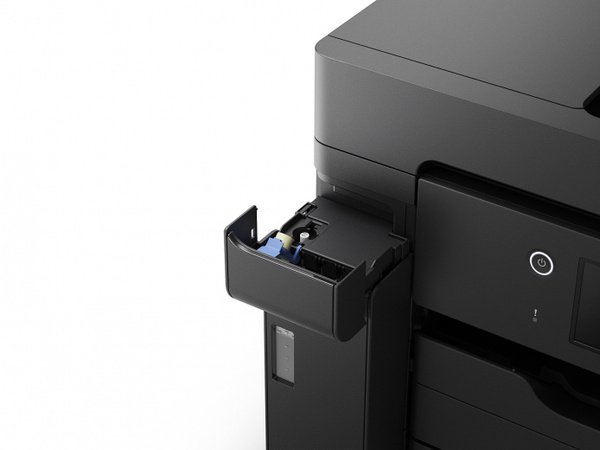 EPSON C11CJ41404