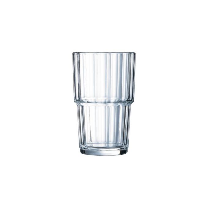 ARCOROC 60440/V7529