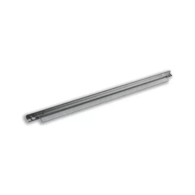 Makkon ZMN-HP-M402-DB
