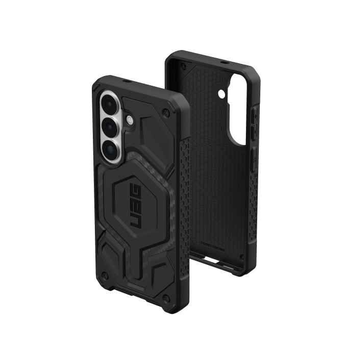 UAG 214514114242