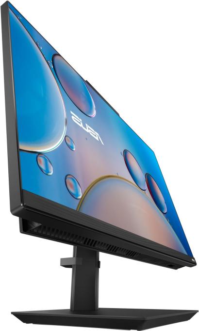 ASUS 90PT03N1-M017H0