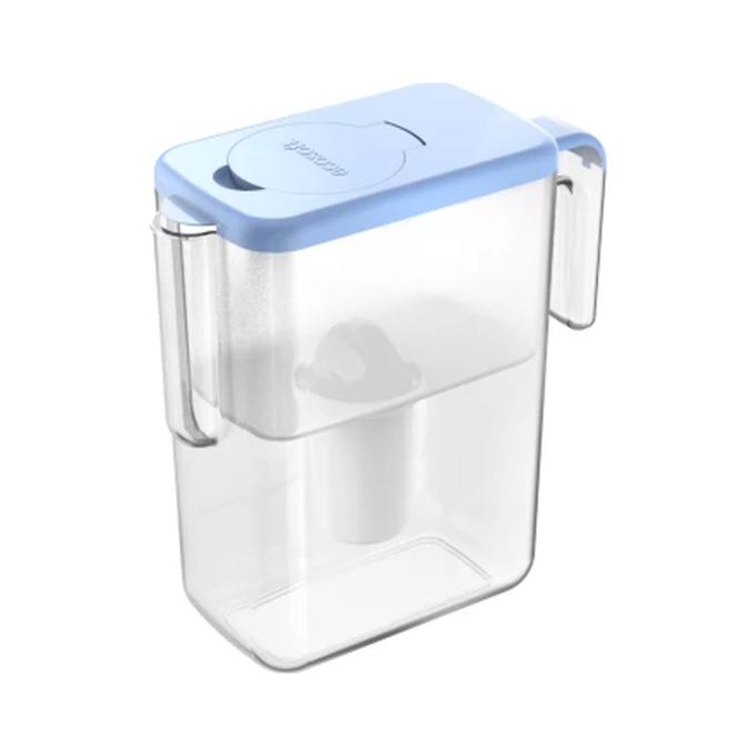 Ecosoft FMVSLIMBECO