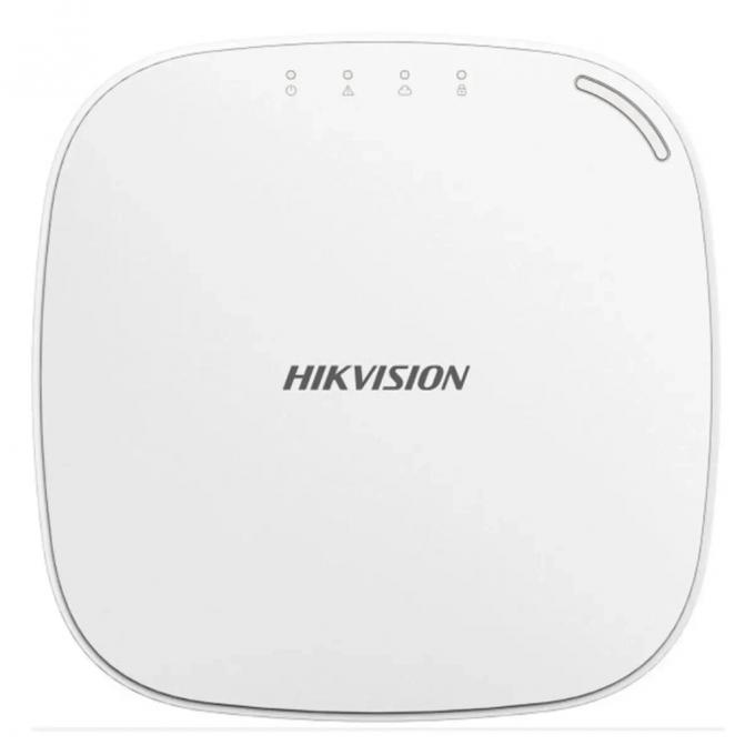 Hikvision DS-PWA32-NG