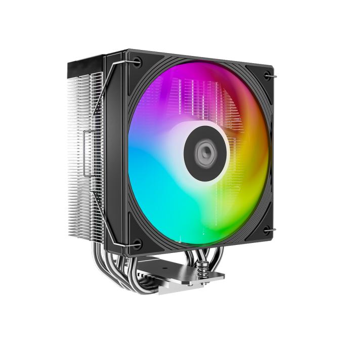 ID-Cooling FROZN A410 SE ARGB