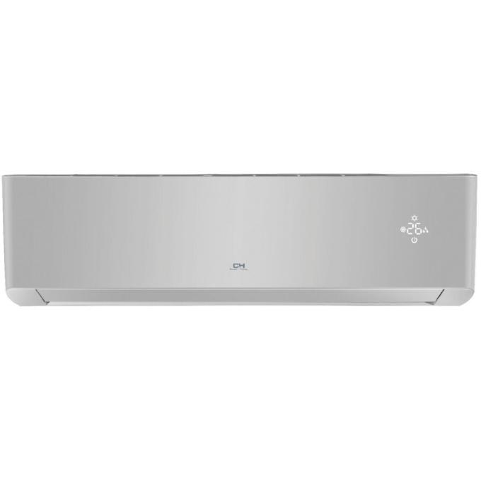 Cooper&Hunter CH-S12FTXAL2-SC