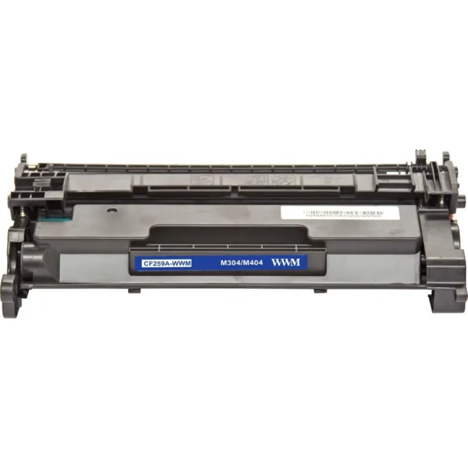 WWM CF259A-WWM