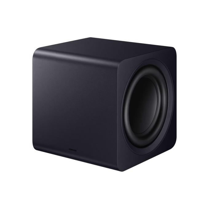 Samsung HW-Q990H/UA