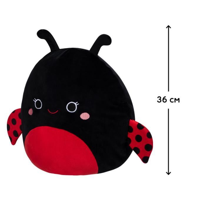 SQUISHMALLOWS SQCR03221