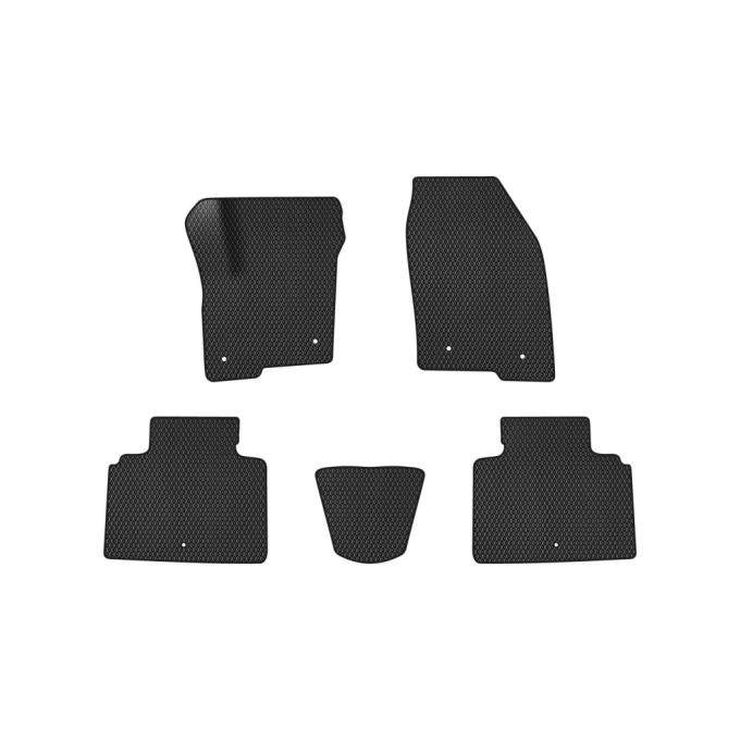 EVAtech LL1619CE5AV6RBB