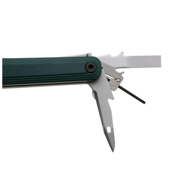 LEATHERMAN 833401