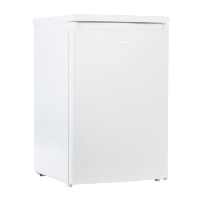 MPM MPM-131-CJ-19