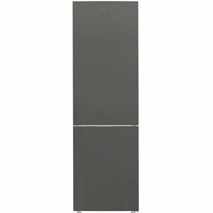 Whirlpool WHKS1401G4U
