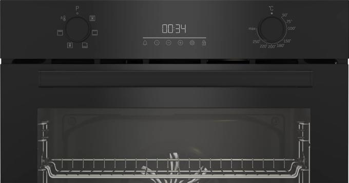 BEKO BBIE17300B