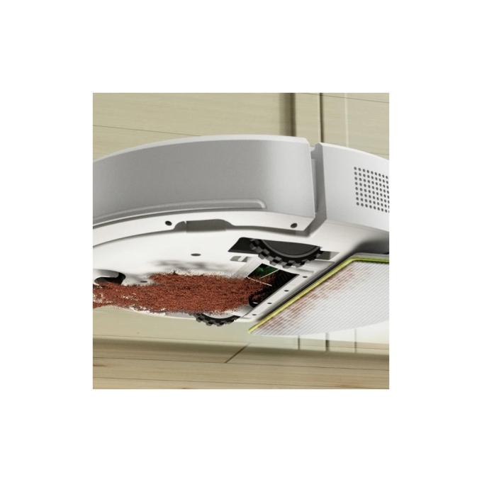 iRobot y311240