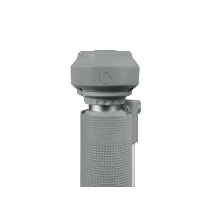 Lionelo LO- THEA GREY CONRETE