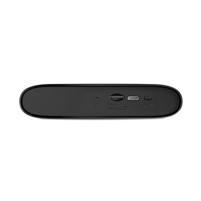 MERCUSYS MT110