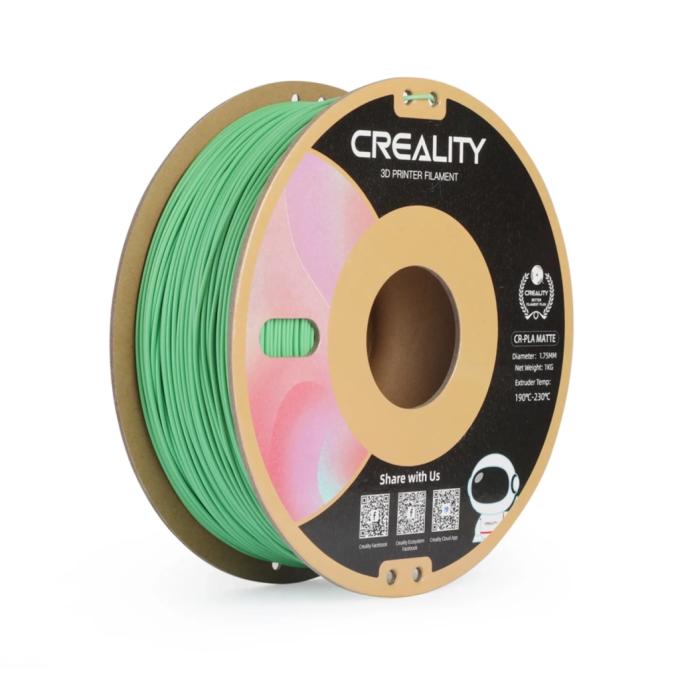 Creality 3301010301