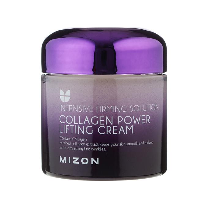Mizon 8809663754679
