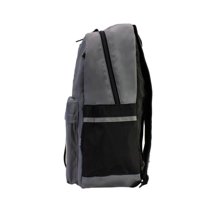Maxi MX85443