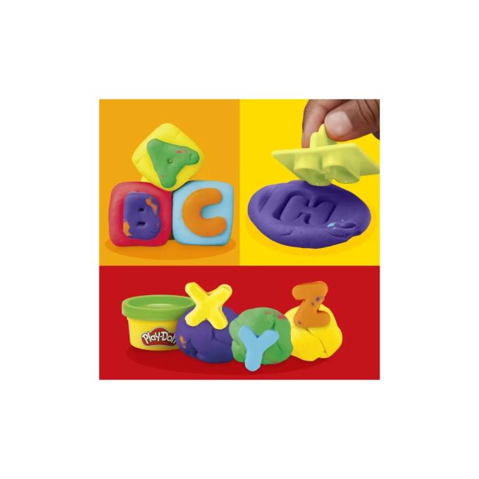 Hasbro E8530_E8532