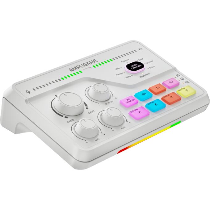 Fifine SC8W