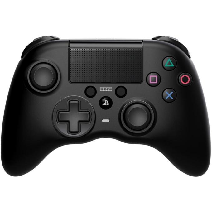 Hori ACC-0792