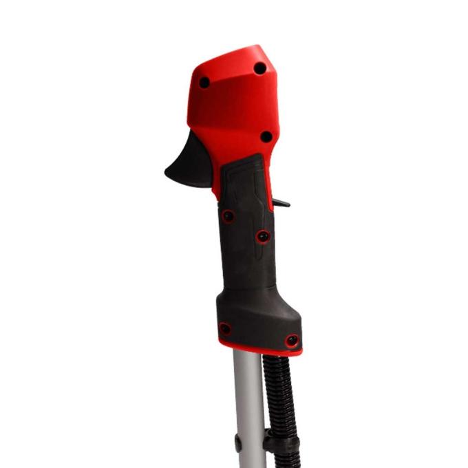 Milwaukee 4933492297
