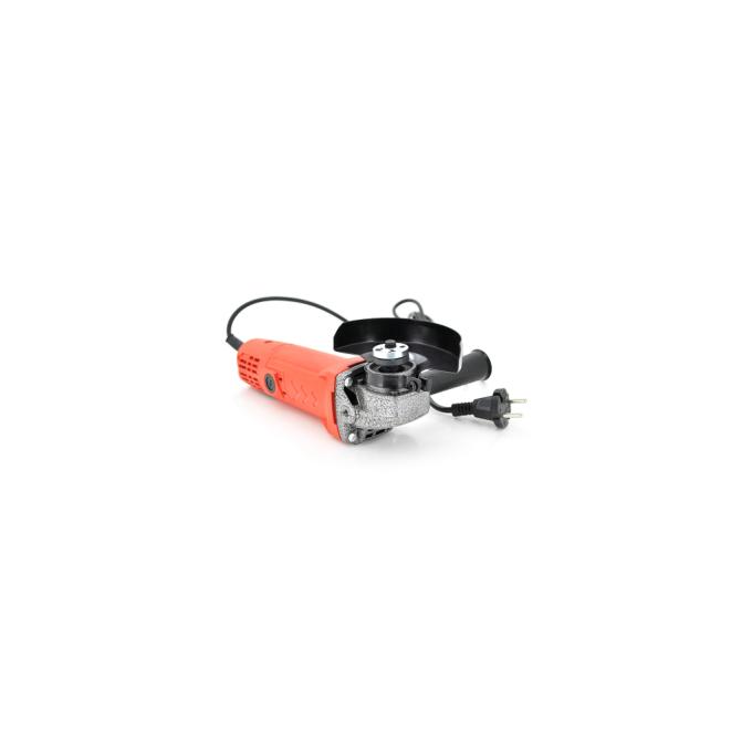 VOLTRONIC 04809