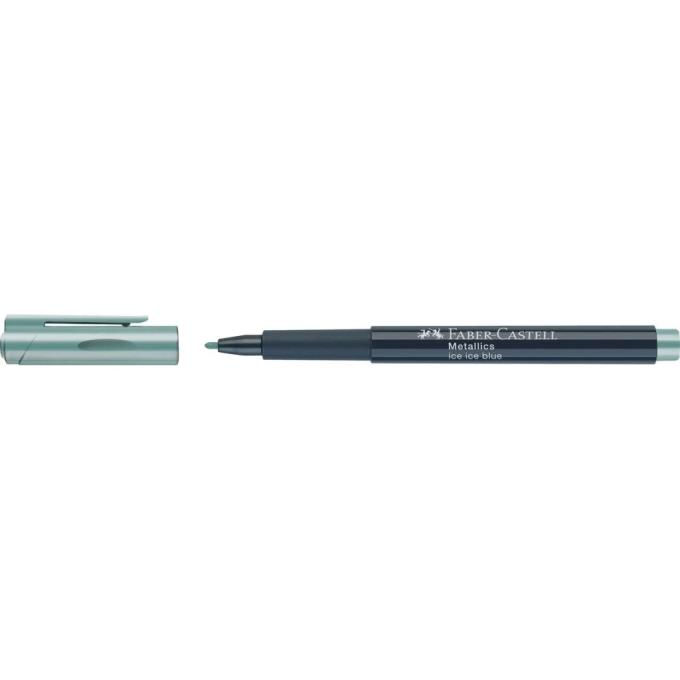 Faber-Castell 30350