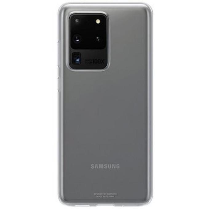 Samsung EF-QG988TTEGRU
