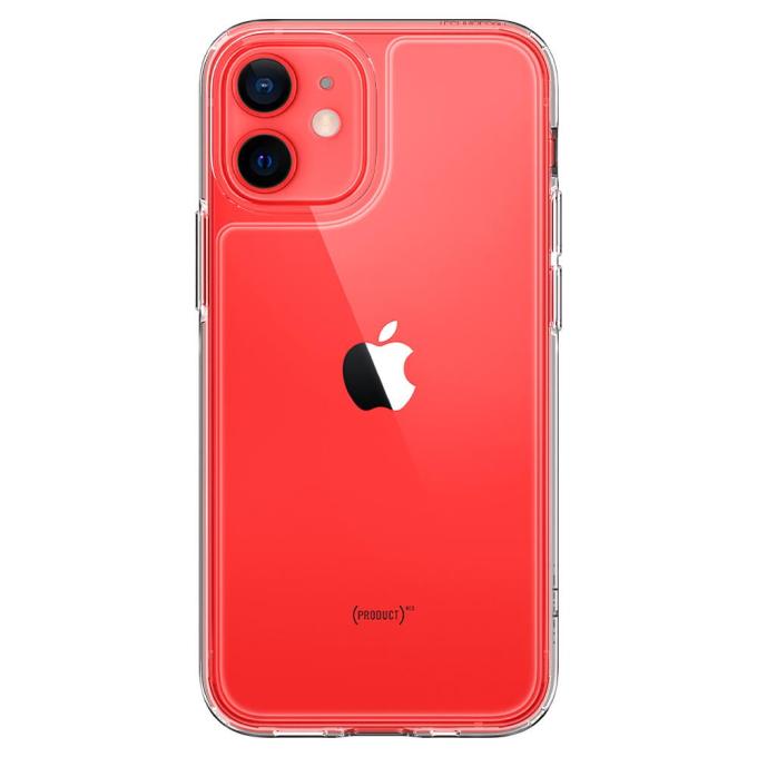 Spigen ACS01748
